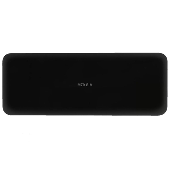 Изображение Mill PA1200WIFI3B WiFi Gen3 Panel Heater 1200W