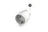 Picture of Mill WiFi Plug | White