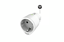 Picture of Mill WiFi Plug | White