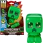 Изображение MINECRAFT figurele - My Pet Creeper (JGX49)
