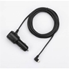 Picture of Mio MiVue Mini USB in car charger