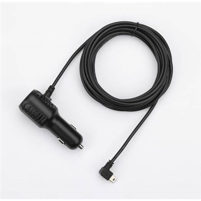 Picture of Mio MiVue Mini USB in car charger