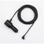 Picture of Mio MiVue Mini USB in car charger