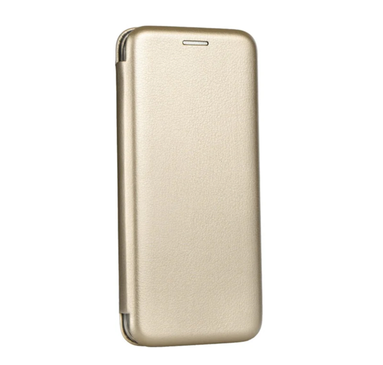 Picture of Miracase silikona aizsargapvalks Apple iPhone 6 Pl