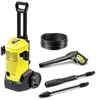 Изображение Augstspiediena mazgātājs Karcher K 4 UM PROMO (BT)