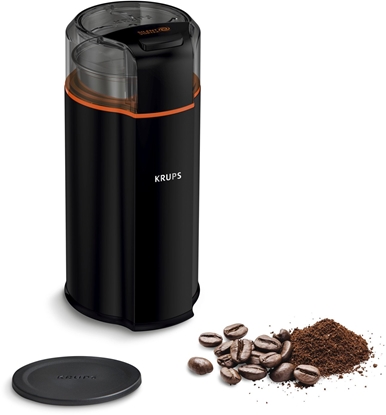 Attēls no Mynek do kawy KRUPS GX3328