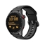 Изображение myPhone Watch Adventure | Smart watch | GPS (satellite) | AMOLED | 1.43" | Waterproof | Black