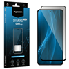 Picture of MyScreen Protector MyScreen Protector - Szko hartowane do Oppo A2 5G DIAMOND GLASS LITE edge do Szko hartowane do Oppo A2 5G DIAMOND GLASS LITE edg
