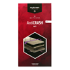 Picture of MyScreen Protector MS CUT&USE folia antiCRASH Mat 4.0 6.5"