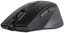 Picture of Mysz A4TECH FSTYLER FB45 CS AIR2  RF (2.4G+BT) Stone Grey (Silent)