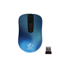 Picture of Rebeltec STAR Wireless mouse
