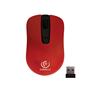 Picture of Rebeltec STAR Wireless mouse
