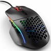 Изображение Glorious Model I Gaming Mouse Matte Black