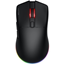 Attēls no Mysz Hator Pulsar 3  (HTM630)