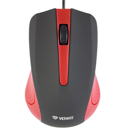 Picture of Mysz Yenkee YMS 1015RD (45010821)