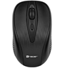 Picture of Mysz JOY II RF NANO USB - Black