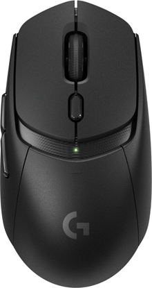 Picture of Mysz Logitech Trackball Logitech 910-007200 Czarny (1 Sztuk)