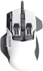 Picture of Mysz Swiftpoint Mysz optyczna Swiftpoint Creator