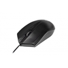 Picture of Rebeltec Wolf Optical Mouse USB 1.8m