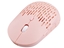 Picture of Tracer 46940 Punch RF 2.4Ghz Pink
