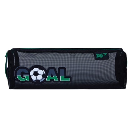 Picture of Mīksts penālis YES PH-34 Football