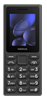 Picture of Mobilais telefons Nokia 105 TA-1684 (2024) DS Black