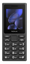 Picture of Mobilais telefons Nokia 105 TA-1684 (2024) DS Black