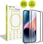 Изображение Mobile Origin EasyGlass iPhone 16e/14/13/13 Pro, 2 pack