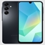Attēls no Samsung Galaxy A16 4G (128GB) black