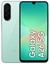 Изображение MOBILE PHONE GALAXY A26 5G/128GB GREEN SM-A266B SAMSUNG