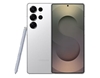 Изображение MOBILE PHONE GALAXY S25 ULTRA/256GB WHTSILV SM-S938B SAMSUNG