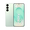 Picture of MOBILE PHONE GALAXY S25+/256GB GREEN SM-S936B SAMSUNG