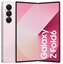 Picture of MOBILE PHONE GALAXY Z FOLD6/256GB PINK SM-F956B SAMSUNG