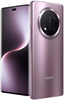 Изображение MOBILE PHONE HONOR MAGIC7 LITE/8/512GB PURPLE 5109BQBG HONOR