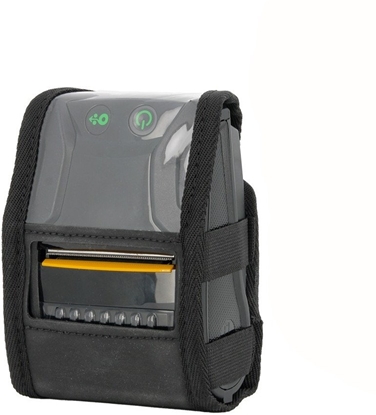 Picture of Mobilis UNIVERSAL SOFT CASE FOR MOBILE