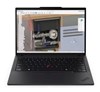 Picture of Mobilna stacja robocza ThinkPad P14s G6 AI 7 PRO 350/64GB/2TB/AMDRadeon/14.0 2.8K/Touch/Black/3YRS Premier Support + CO2 Offset 