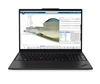 Picture of Mobilna stacja robocza ThinkPad P16s G4 21QR003CPB  AI 7 PRO 350/64GB/1TB/16.0 WQUXGA/Black/3YRS Premier Support + CO2 Offset 