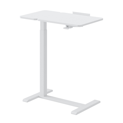 Изображение Mobilne biurko/stand do laptopa MC-120W, 76-109 CM 