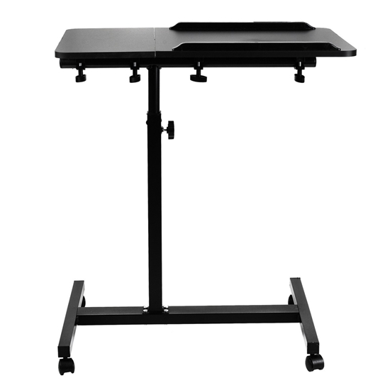 Изображение Mobilne biurko/stand na laptop MC-121 B 
