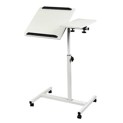 Изображение Mobilne biurko/stand na laptop MC-121 B 