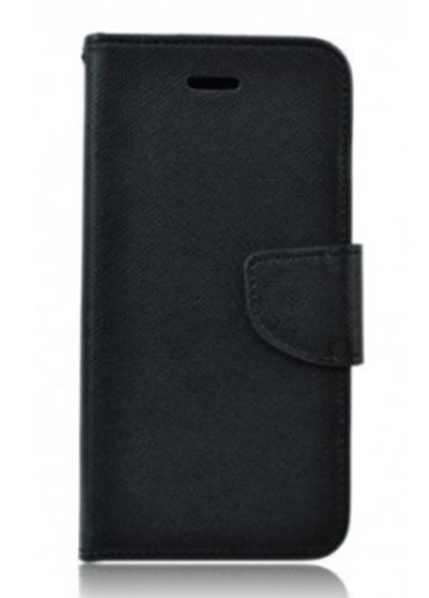 Picture of Mocco Fancy Book Case for Apple iPhone 17 Air