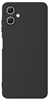 Picture of Mocco Matt Back Case for Samsung Galaxy A07 4G