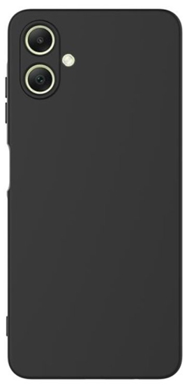 Picture of Mocco Matt Back Case for Samsung Galaxy A07 4G