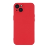 Picture of Mocco Silicon Back Case for Samsung Galaxy A36 5G