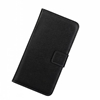 Picture of Mocco Smart Magnet Book Case For Samsung Galaxy S23 Plus Black