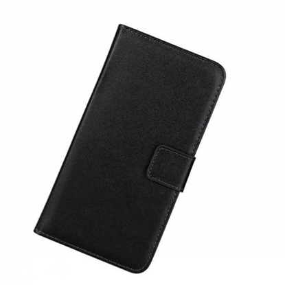 Picture of Mocco Smart Magnet Book Case For Samsung Galaxy S23 Plus Black