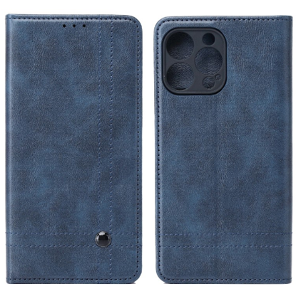 Attēls no Mocco Smart Seam Book Case for Apple iPhone 17 Pro Max