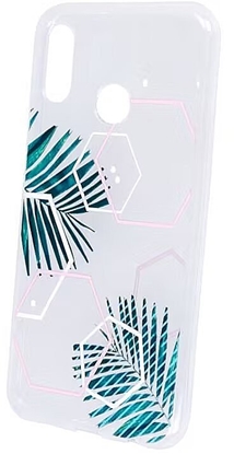 Изображение Mocco Trendy Ultra Back Case Silicone Case for Apple iPhone XR