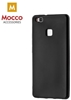 Picture of Mocco Ultra Slim Soft Matte 0.3 mm Silicone Case for Huawei P20 Black