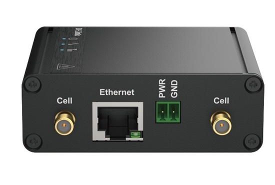Picture of Modem LTE DWM-311G
